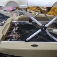 روروک کاملا سالم
