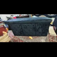 لمسه کار و برش کار خیاط و نجار ماهر|استخدام صنعتی، فنی، مهندسی|تهران, نعمت‌آباد|دیوار