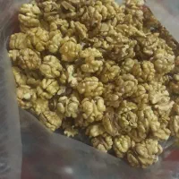 مغز گردو دماوندچرب و خوش طعم|خوردنی و آشامیدنی|تهران, حکیمیه|دیوار