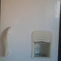 یخچال فریزر