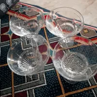 حراجی ظرف|حراج|برازجان, |دیوار