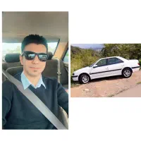 دربست به شهرهای دور