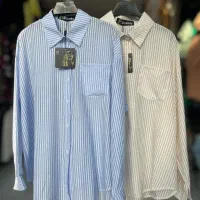 مزدی دوز شومیز و مانتو و کاپشن