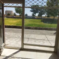 اجاره-مغازه-بازارچه-مرزی