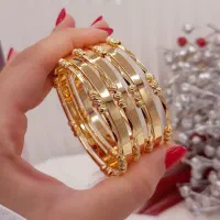 سلام انواع بدلیجات اصل ژوپینگ|بدلیجات|ارومیه, |دیوار