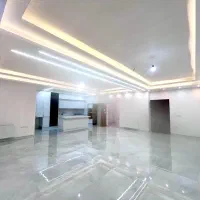 آپارتمان ۱۳۰ متری  کلید نخورده ۲ خواب در شیخ زاهد