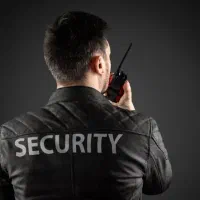 نگهبان شب،فاز صفر پرند