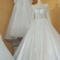 فروش و اجاره با قیمت مناسب