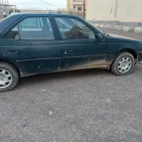 فروشی آردی مدل۸۳