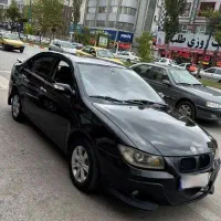 لیفان ۶۲۰ ۱۸۰۰