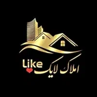 رهن و اجاره چند مورد مغازه