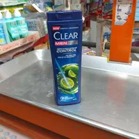 فروش شوینده و بهداشتی قیمت قدیم و تخفیف دار|مواد شوینده و دستمال کاغذی|زنجان, |دیوار