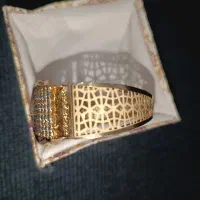 فروش دستبند طلا ورساچ|جواهرات|بندرعباس, |دیوار