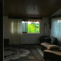 یک حال پذیرایی و به همراه اتاق شیک|اجارهٔ کوتاه‌مدت آپارتمان و سوئیت|دالخانی, |دیوار
