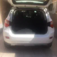 چانگانcs35