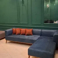 تولیدی مبلمان مدل هیراد . مبل راحتی اقساطی|مبلمان خانگی و میز عسلی|کرج, پیشاهنگی|دیوار