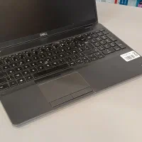 لپ تاپ  Dell latitude 5500 با رم ۱۶ و هارد ۵۱۲|رایانه همراه|مشهد, شهرک رازی (شهرک غرب)|دیوار