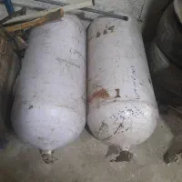 تعمیرات گاز سی ان جی