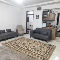 فروش-واحد-62متری-شریف-آباد