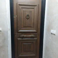 اجاره واحد اپارتمان۵۰متری فول امکانات|اجارهٔ آپارتمان|تهران, اسکندری|دیوار