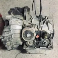 گیربکس اتوماتیک پژو zf|قطعات یدکی و لوازم جانبی|تهران, شادآباد|دیوار