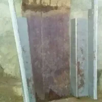 کفی اتاق وانت|قطعات یدکی و لوازم جانبی|کوهدشت, |دیوار