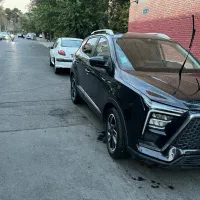 kmc x5 فوق العاده سالم