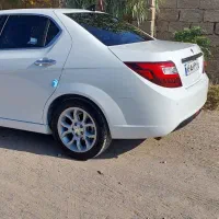 دنا پلاس اتومات  اپشنال1403