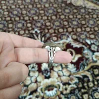 فیروزه اصل نیشابور|جواهرات|کرمانشاه, |دیوار