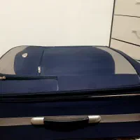 چمدون   سایزبزرگ|کیف، کفش، کمربند|تهران, جوادیه تهرانپارس|دیوار