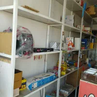 عنوان تغییر شغل قیمت ه وکامپوتر وتابلو قوطی 2*2