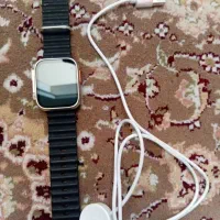 اپل واچ