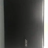 لپتاب acer