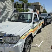 یدکش.امدادخودرو خودروبر شبانه روزی تمام شهر