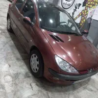 206مدل85اتومات نقدواقساط