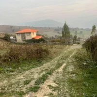 210 متر خانه سرا در روستای لارما