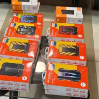 هارد اکسترنال ای دیتا|قطعات و لوازم جانبی رایانه|کرج, گلشهر|دیوار