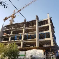بنا جهت دیوارچینی