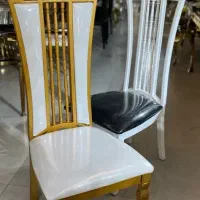 صندلی abs دنیا /تالار تالاری باغ رستوران