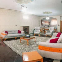 منزل مبله با امکانات کامل رفاهی|اجارهٔ کوتاه‌مدت آپارتمان و سوئیت|شیراز, فرهنگ شهر|دیوار