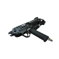 سی رینگ بادی یا حلقه زن بادی مدل SC7C|ابزارآلات|تهران, منیریه|دیوار