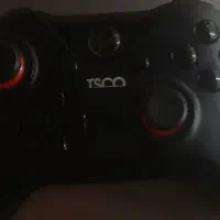 دسته تسکو tg 135 w