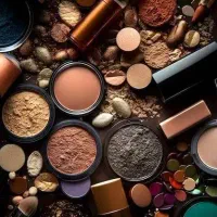 فروش برندهای آماده در تمامی زمینه ها