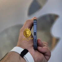 سامسونگ گلکسی A55 حافظه 256 رام8 گارانتی فعال بشرط|موبایل|رشت, چله خانه|دیوار