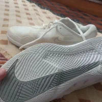 کتوتی زنانه اورجینال نایک سایز ۳۹ .۴۰|کیف، کفش، کمربند|اراک, |دیوار