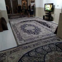 آپارتمان ۱۵۶متری چهار خوابه بهجت ۸|اجارهٔ آپارتمان|مشهد, شهید هاشمی نژاد|دیوار