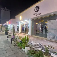 مغازه-تجاری-پاساژساحلی-قائم-سند-فروش-فوری