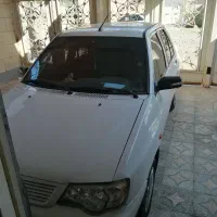 پراید 132|خودرو سواری و وانت|آبادان, |دیوار