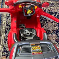 فروش|اسباب‌‌بازی|تهران, هفده شهریور|دیوار