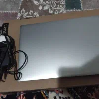 لپتاپ لنوو ideapad 1